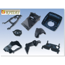 OEM Custom Auto Blow Mould Parts with High Quality Best Price